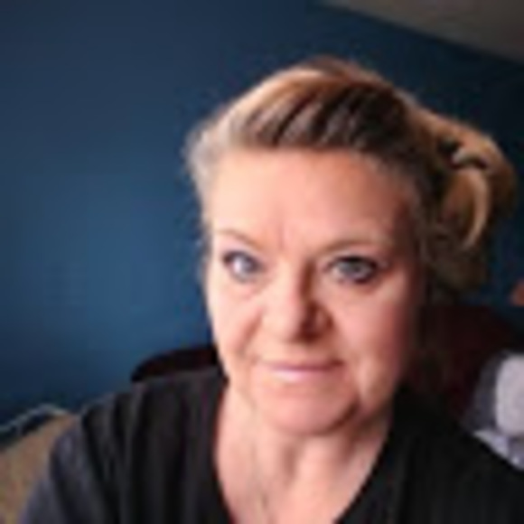marcumsandra52